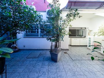 place photo 24
