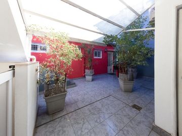 place photo 21