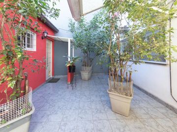 place photo 22