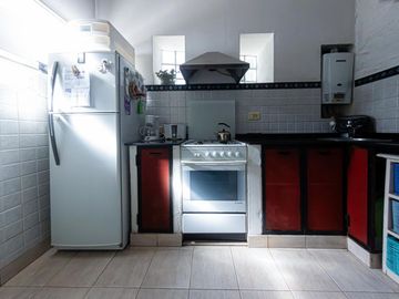 place photo 26
