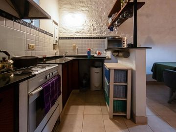 place photo 27