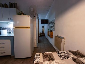 place photo 34