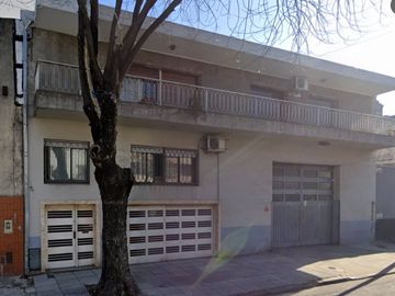place photo 28