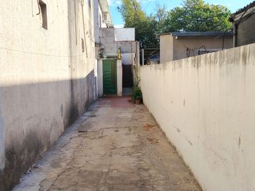 place photo 2