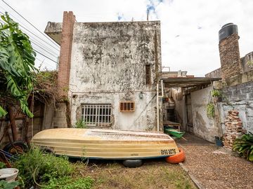 place photo 25