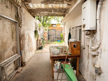 place photo 20