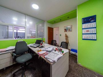 place photo 29