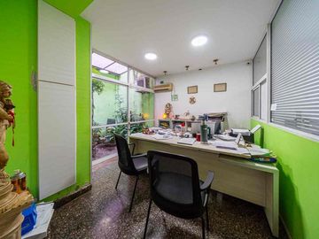 place photo 30
