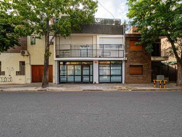 place photo 26