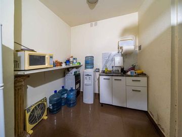 place photo 33