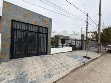 place photo 35