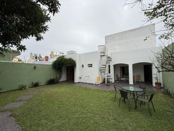 place photo 27