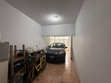 place photo 33