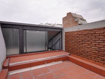 place photo 25