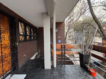 place photo 32