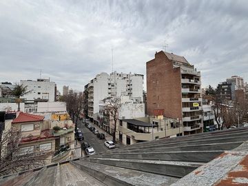place photo 35
