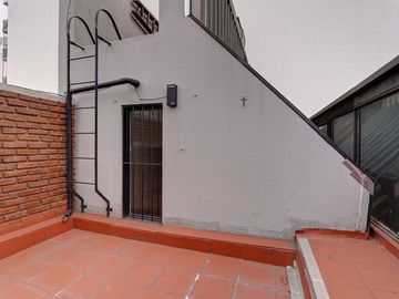 place photo 26