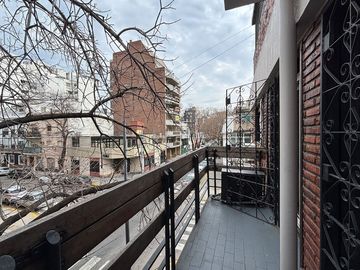 place photo 18