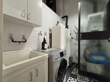 place photo 22