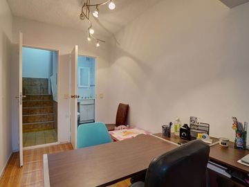 place photo 29