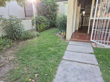place photo 23