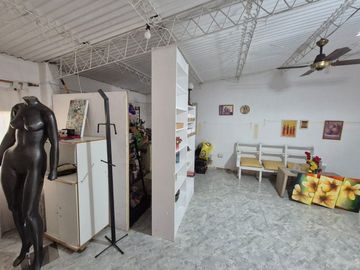 place photo 13