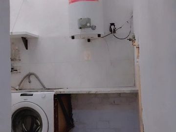 place photo 34
