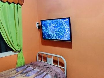 place photo 24