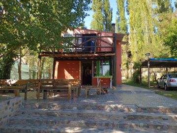 place photo 27