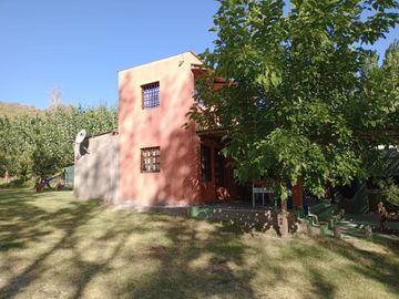 place photo 31