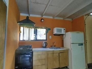 place photo 41