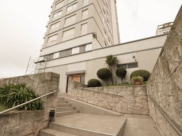 place photo 46