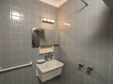 place photo 31