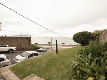 place photo 43