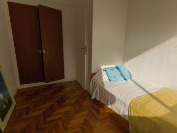 place photo 29