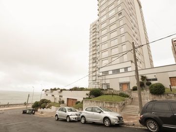 place photo 42