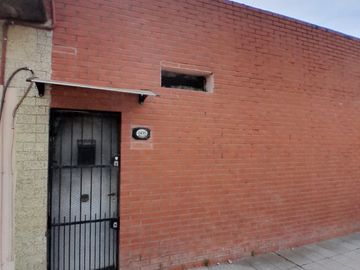 place photo 21