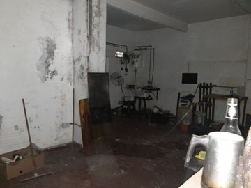 place photo 20