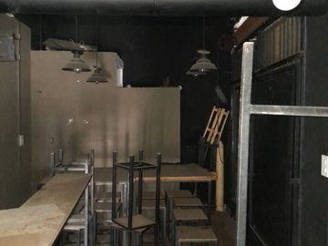 place photo 19