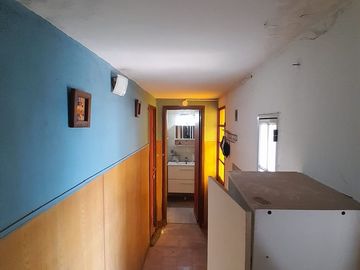 place photo 25