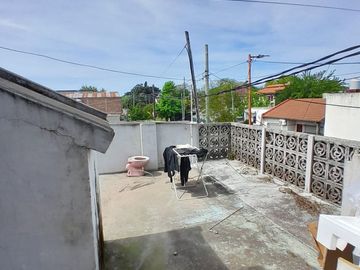 place photo 17