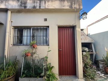 place photo 30