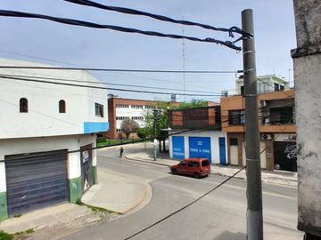 place photo 18