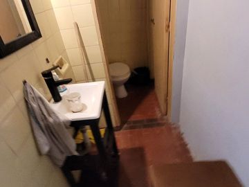 place photo 44