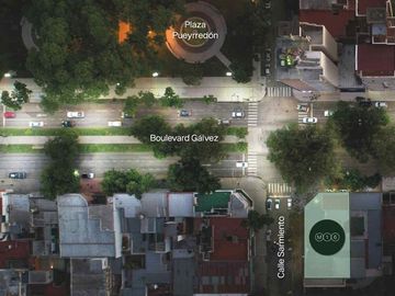 place photo 11