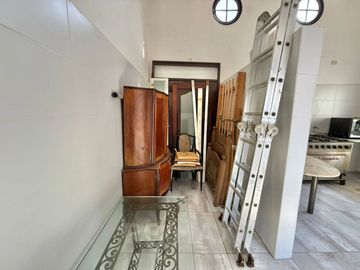 place photo 45