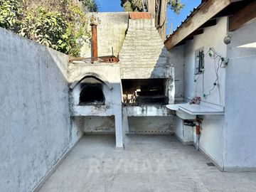 place photo 37