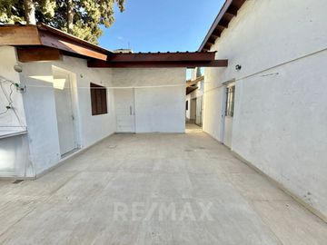 place photo 38