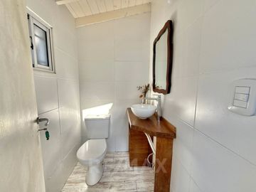 place photo 40
