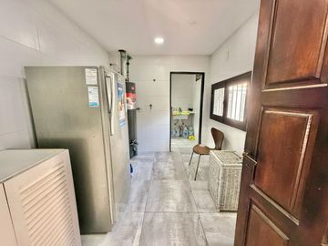 place photo 47